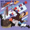By Jingo...