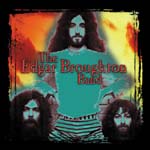 The Edgar Broughton Band - Demons At The Beeb