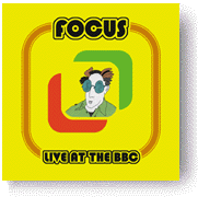 Focus