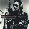 Graham Parker