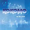 Kokomo