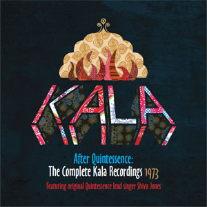 Kala