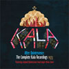 Kala
