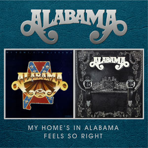 Alabama