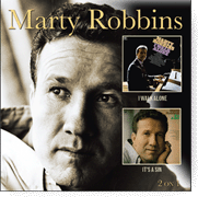 Marty Robbins