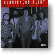 McGuinness Flint