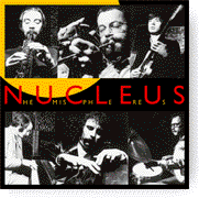 Nucleus