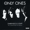 The Only Ones