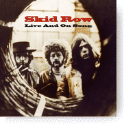Skid Row