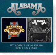 Alabama