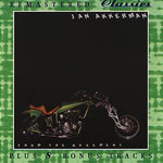 Jan Akkerman: From The Basement