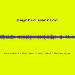 Psychic Warrior