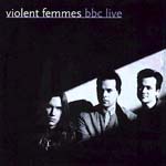 The Violent Femmes