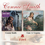 Connie Smith