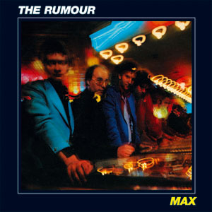 The Rumour