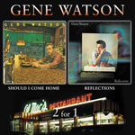 Gene Watson