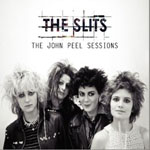 The Slits