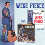Webb Pierce