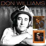 Don Williams