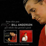 Bill Anderson