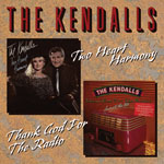 The Kendalls
