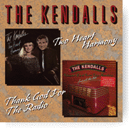 The Kendalls