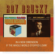 Roy Drusky