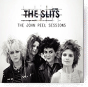 The Slits